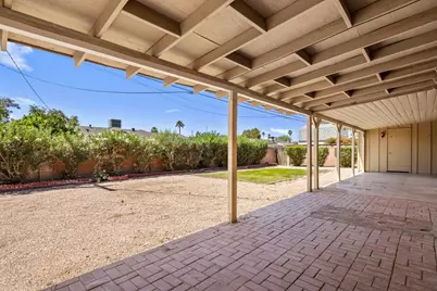 8323 E Montecito Avenue, Scottsdale, AZ 85251 - Photo 74