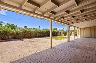 8323 E Montecito Ave, Scottsdale, AZ 85251 - Photo 74