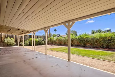 8323 E Montecito Avenue, Scottsdale, AZ 85251 - Photo 70