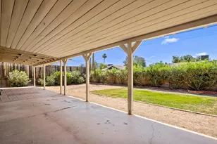 8323 E Montecito Ave, Scottsdale, AZ 85251 - Photo 70
