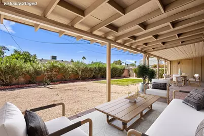 8323 E Montecito Avenue, Scottsdale, AZ 85251 - Photo 16