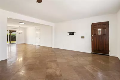 8323 E Montecito Avenue, Scottsdale, AZ 85251 - Photo 26