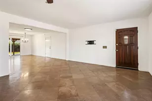8323 E Montecito Ave, Scottsdale, AZ 85251 - Photo 26