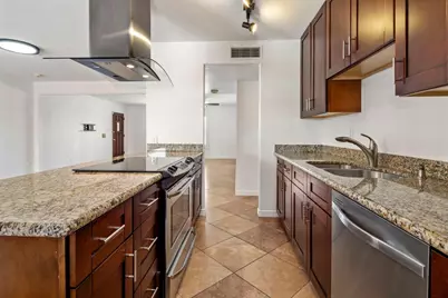 8323 E Montecito Avenue, Scottsdale, AZ 85251 - Photo 42