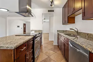 8323 E Montecito Ave, Scottsdale, AZ 85251 - Photo 42