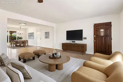 8323 E Montecito Avenue, Scottsdale, AZ 85251 - Photo 4