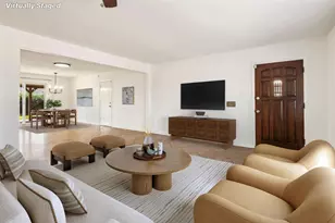 8323 E Montecito Ave, Scottsdale, AZ 85251 - Photo 4