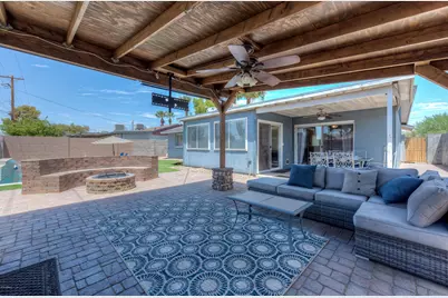 8031 E Oak Street, Scottsdale, AZ 85257 - Photo 24