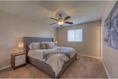 8031 E Oak Street, Scottsdale, AZ 85257 - Photo 16