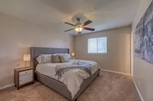 8031 E Oak St, Scottsdale, AZ 85257 - Photo 16