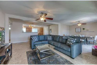 8031 E Oak Street, Scottsdale, AZ 85257 - Photo 4