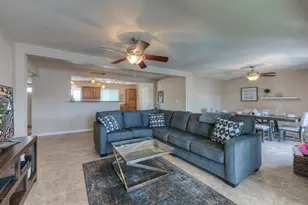 8031 E Oak St, Scottsdale, AZ 85257 - Photo 4