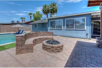 8031 E Oak Street, Scottsdale, AZ 85257 - Photo 26