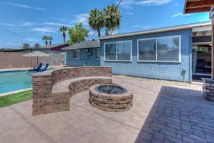 8031 E Oak St, Scottsdale, AZ 85257 - Photo 26