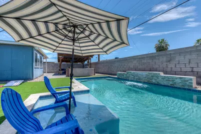 8031 E Oak Street, Scottsdale, AZ 85257 - Photo 32