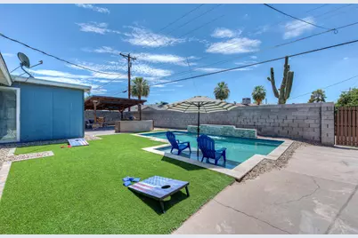 8031 E Oak Street, Scottsdale, AZ 85257 - Photo 32