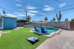 8031 E Oak St, Scottsdale, AZ 85257 - Photo 32