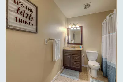 8031 E Oak Street, Scottsdale, AZ 85257 - Photo 20