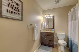 8031 E Oak St, Scottsdale, AZ 85257 - Photo 20