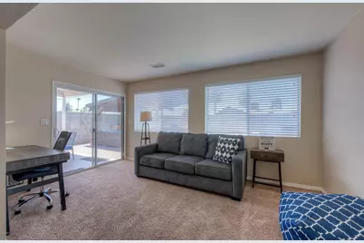 8031 E Oak Street, Scottsdale, AZ 85257 - Photo 10