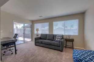 8031 E Oak St, Scottsdale, AZ 85257 - Photo 10