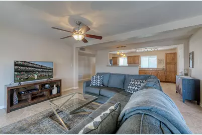 8031 E Oak Street, Scottsdale, AZ 85257 - Photo 8