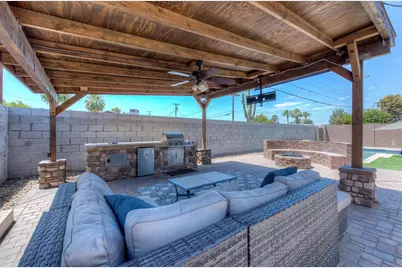 8031 E Oak Street, Scottsdale, AZ 85257 - Photo 30