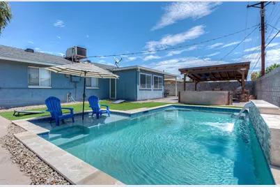 8031 E Oak Street, Scottsdale, AZ 85257 - Photo 22