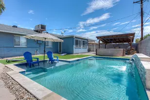 8031 E Oak St, Scottsdale, AZ 85257 - Photo 22