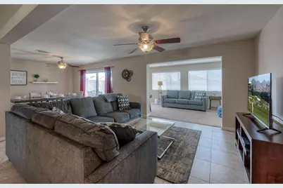 8031 E Oak Street, Scottsdale, AZ 85257 - Photo 6