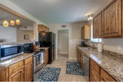 8031 E Oak Street, Scottsdale, AZ 85257 - Photo 14