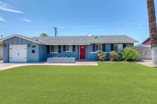 8031 E Oak St, Scottsdale, AZ 85257 - Photo 2