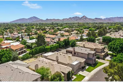 7495 E Sunnyvale Drive, Scottsdale, AZ 85258 - Photo 36