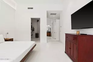 7495 E Sunnyvale Dr, Scottsdale, AZ 85258 - Photo 18
