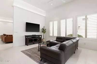 7495 E Sunnyvale Drive, Scottsdale, AZ 85258 - Photo 6