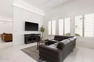 7495 E Sunnyvale Dr, Scottsdale, AZ 85258 - Photo 6