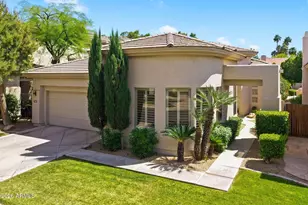 7495 E Sunnyvale Dr, Scottsdale, AZ 85258 - Photo 2