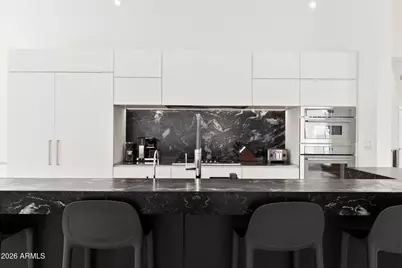 7495 E Sunnyvale Drive, Scottsdale, AZ 85258 - Photo 8