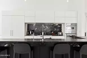 7495 E Sunnyvale Dr, Scottsdale, AZ 85258 - Photo 8