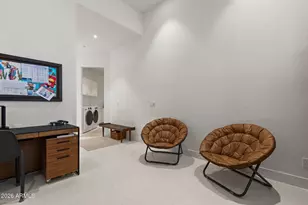 7495 E Sunnyvale Dr, Scottsdale, AZ 85258 - Photo 24