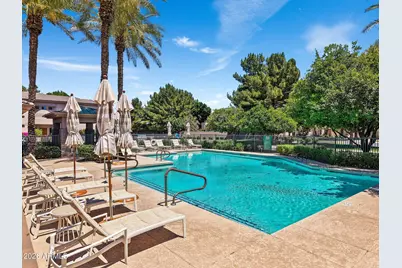 7495 E Sunnyvale Drive, Scottsdale, AZ 85258 - Photo 40
