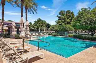7495 E Sunnyvale Dr, Scottsdale, AZ 85258 - Photo 40