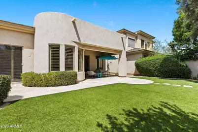 7495 E Sunnyvale Drive, Scottsdale, AZ 85258 - Photo 32