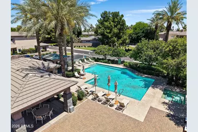 7495 E Sunnyvale Drive, Scottsdale, AZ 85258 - Photo 38
