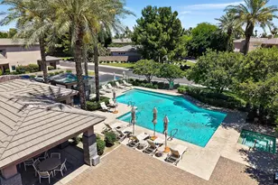 7495 E Sunnyvale Dr, Scottsdale, AZ 85258 - Photo 38