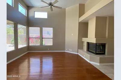 6560 E Shooting Star Way, Scottsdale, AZ 85266 - Photo 4