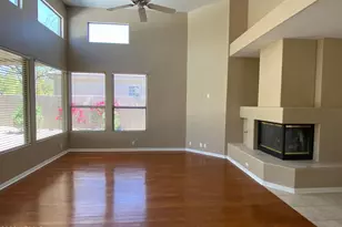 6560 E Shooting Star Way, Scottsdale, AZ 85266 - Photo 4