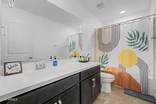 4909 S Turbine, Mesa, AZ 85212 - Photo 24