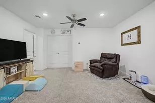 4909 S Turbine, Mesa, AZ 85212 - Photo 12