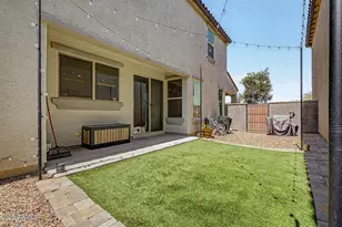 4909 S Turbine, Mesa, AZ 85212 - Photo 28
